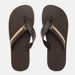 ADIDAS Men Thong Flip-Flops-picture-27