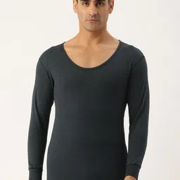 Monte Carlo UV Sterilization Self-Striped Thermal Top-image-13