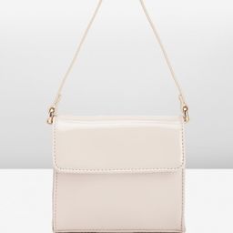 Fastrack PU Miniature Handheld Bag-24