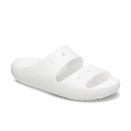 Crocs Unisex Classic Sandlv2 Sandals-picture-40
