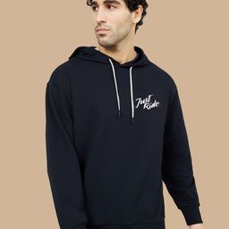 BAESD Graphic Printed Hooded Fleece Pullover Sweatshirt-image-33