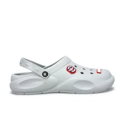 Paragon Men Clogs image 3