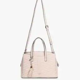 Women Digbys Shoulder Bag with Detachable Strap-image-13