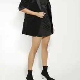 Odella Ankle-Length Boots-image-71