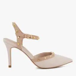 Caylee Synthetic Courts-image-17