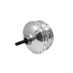 Yalu 250W 36V Brushless Hub Motor 328 RPM E-bike Motor Brushless Hub Motor For Electric BikeYalu 250W 36V Brushless Hub Motor 328 RPM E-bike Motor Brushless Hub Motor For Electric Bike-16