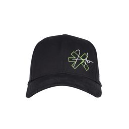 HRX by Hrithik Roshan Men Baseball Cap-picture-42