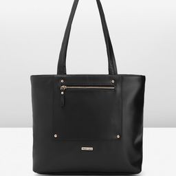 Fastrack Structured Shoulder Bag image 1