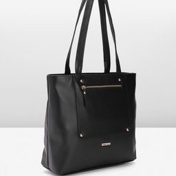 Fastrack Structured Shoulder Bag image 2