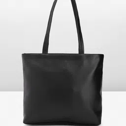 Fastrack Structured Shoulder Bag image 3