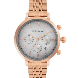 Giordano GZ-60072 Chronograph watch for Women-14