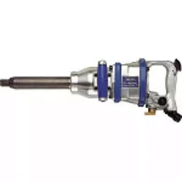 Vessel Air impact wrench, GT-4800VL-picture-41