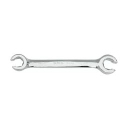 Yato Flare Nut Wrench YT-0140 Tool Set Tools for Home 22X24MM-image-2