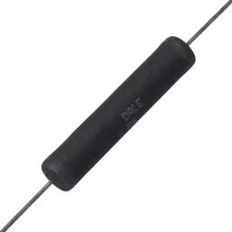 Vishay METAL FILM RESISTOR, 100KOHM, 250mW, 1%, RLR07C1003FSB14-image-1