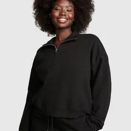 Victoria's Secret Women Sweatshirt-picture-43