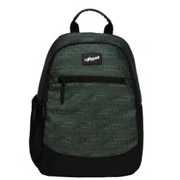 F Gear Unisex Graphic Backpack-3