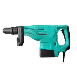 Dartek 1500 W 6-25 J 1300 BPM Electric Demolition Hammer, PDH 6616-picture-31
