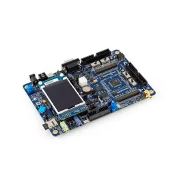 STMicroelectronics MCU Evaluation Board, STM32G484E-EVAL image 3