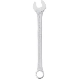 Kennedy 65mm Chrome Vanadium Combination Spanner KEN5822893K-image-20