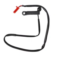Deutsche Side Stand Switch for Hero Hero Splendor+ (2019 Model)/Hero Splendor+ IBS BS-VI (2020 To 2021 Model), Splendor+ IBS (2019 Model), Splendor Pro (2013 To 2015 Model), DEUS-0624A image 2