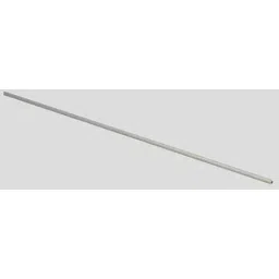 AS ONE Metal Pipe, 2-9281-02 (Set of 10)-39
