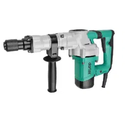 Dartek 1200 W 15 J 3800 BPM Electric Demolition Hammer, PDH 0135-picture-37