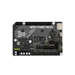 BIGTREETECH BTT SKR MINI E3 V3.0 32 Bit Control Board for Ender 3/Ender 3 Pro/Ender 5/Ender 5 plus/CR-10 image 1