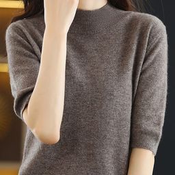 StyleCast Georgette Top-picture-1