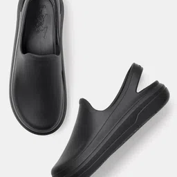 U.S. Polo Assn. Men Comfort Sandals-picture-10