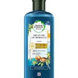 Herbal Essence Argan Oil of Morocco Shampoo - 240 ml-19