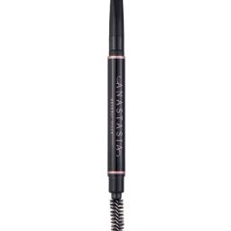 Anastasia Beverly Hills Brow Definer Soft Brown - 0.2 gm-image-7