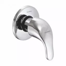 PLUMBER Concealed Stop Cock 15 mm with Sliding Adjustable Wall Flange, KNA-0405-picture-35