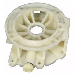 Dayton Pump Adaptor for 2YER2 2YER3 2YER4, 23CG77-19