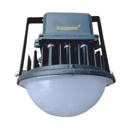 Instapower 160 mm 70 W Bracket Mount LED Well Glass Light Narrow White, 258 143 123.94.70-picture-43