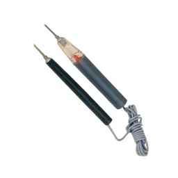 Kundip Electronic Micro Continuity Tester, K-59-23