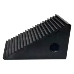 CE Grey Metal Step Blocks for Industrial Usage, CESB-3-40
