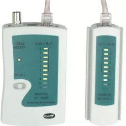 Pro'sKit MT-7051N Multi-Modular Cable Tester-34