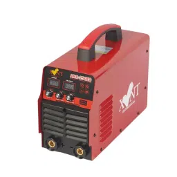 XLNT ARC Welding Machine IGBT Single Phase 30-250 A Current, ARC 250ES XLNT-picture-17