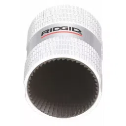 RIDGID Inner-Outer Reamer 2-1/2 inch, 29983-24