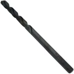 NACHI 6 mm HSSCo Drills COSP 5802912 - Made In Japan-picture-36
