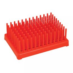 AANIJ Test Tube Rack , Holds for 13 mm-image-22