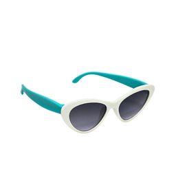 MOON MAMA Fashionable Cat Eye Sunglasses for Kids-image-72