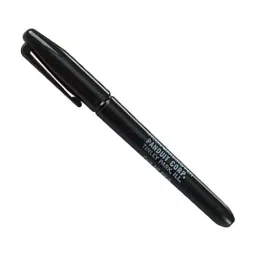 PANDUIT Markers & Pens PEN, MARKER, PERMANENT, BLACK, REG, PX-0-image-92