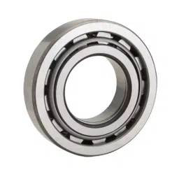 NTN Single Row Cylindrical Roller Bearing, Inner Dia 25 mm, Outer Dia 52 mm, Width 18 mm, NUP2205ET2XU-image-99