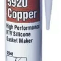 Loctite 5920 Flange Sealant (300 ml)-picture-23