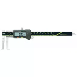 Yamayo 600 mm/24 inch Heavy Duty Digimatic Calipers, 145-600-150-47