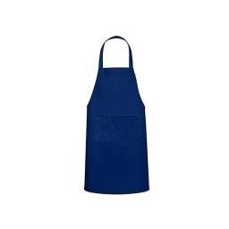 FAIRBIZPS Plastic Aprons Heavy-Duty 120 cm x 70 cm Chemical-Resistant Protection, FBPA25-image-63