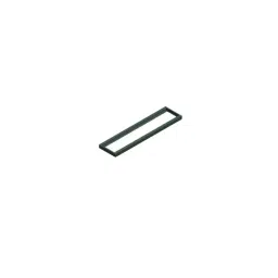 Schneider Electric 200x1600 mm Grey Plinth, NSYSPFC16200-image-73