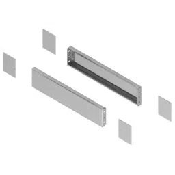 Schneider Electric Plinth for Multi-purpose, NSYSPSX4100-image-31