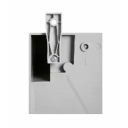Schneider Electric Wall Bracket for Thalassa PLM Enclosure, NSYPFPLM32G-image-85